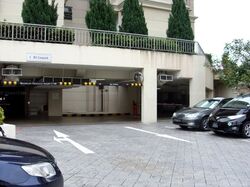 The Gardens At Bishan (D20), Condominium #631945961